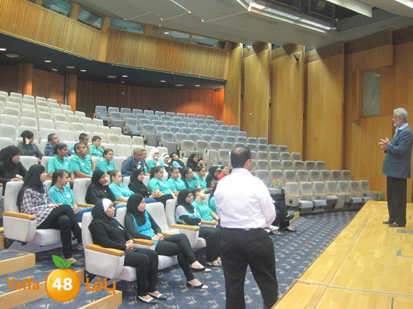 tolabsarsoor528 (9).JPG